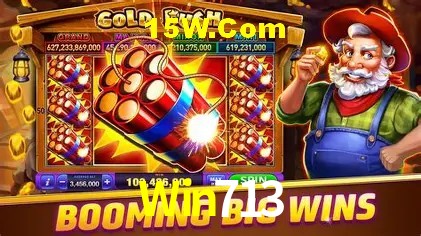 Jogos populares e pagamentos rápidos na Win713