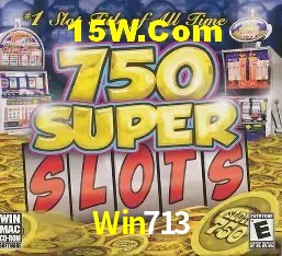 Jogos com bônus e suporte 24h na Win713