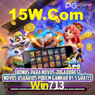 Escolher plataforma para baixar Win713