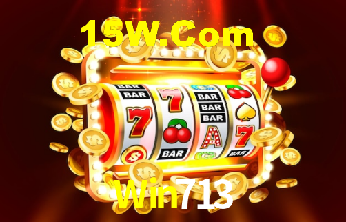 Download rápido e seguro na Win713